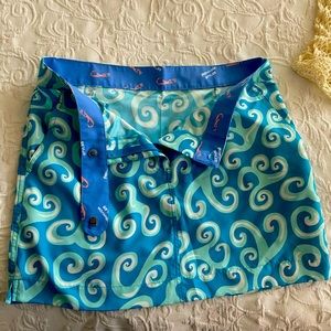 New cute stylish Mimi skirt!
